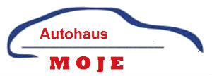 Autohaus Moje: Ihre Autowerkstatt in Christiansholm